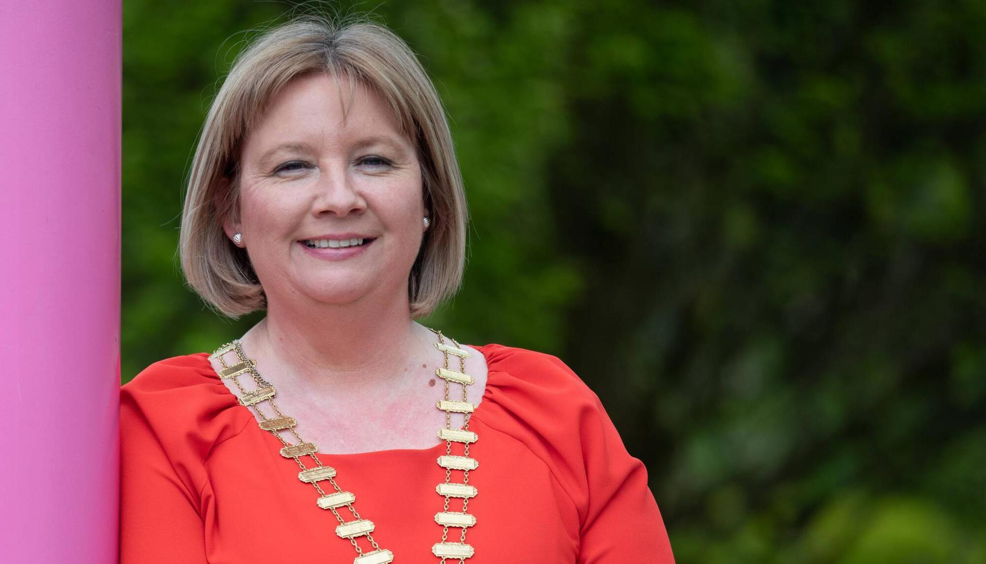 Housing shortage 'is hampering business investment in Cork'