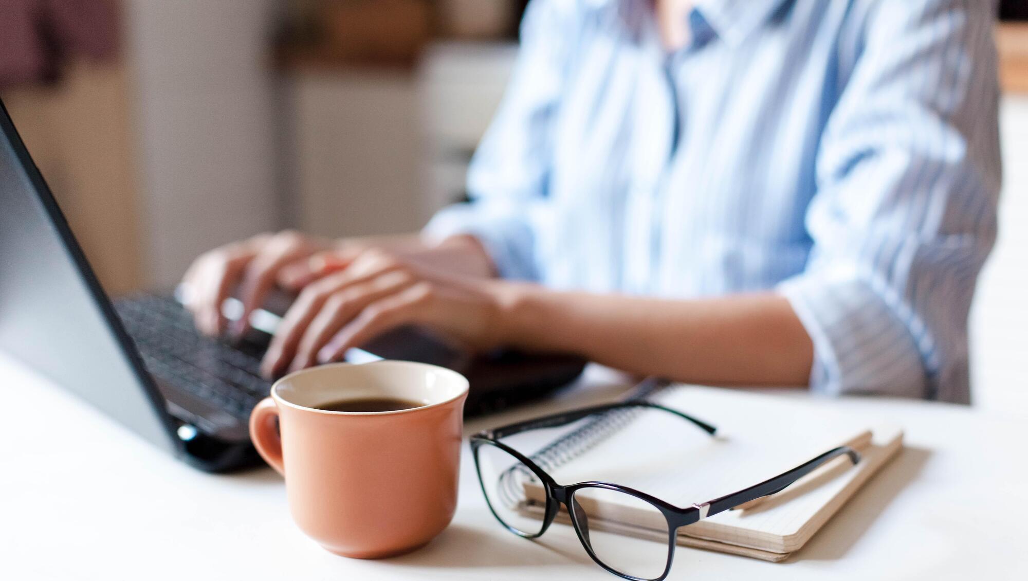 Making Cents: What you need to know about remote working’s impact on your home insurance