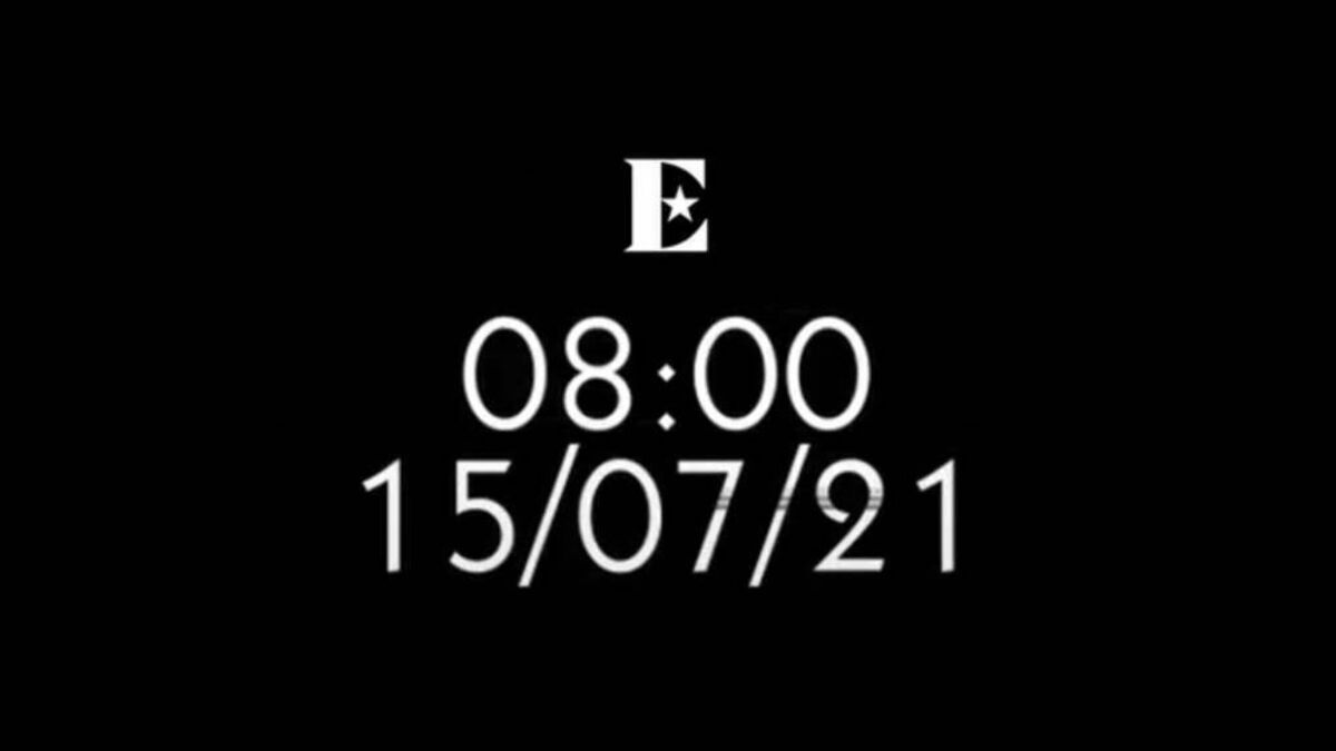 Elton John Teased For Pairc Ui Chaoimh