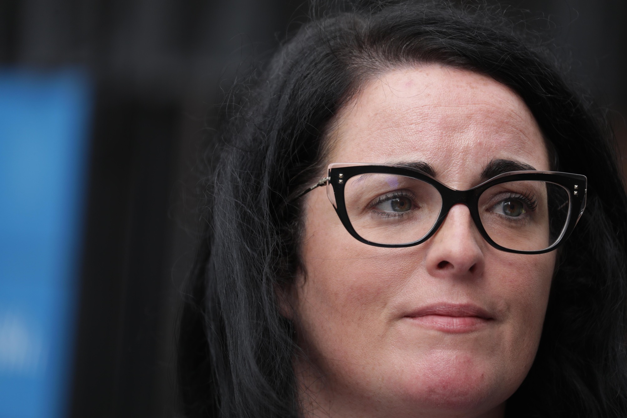 Widow settles case over death of Kerry golf pro Liam Duggan that left children 'shattered'