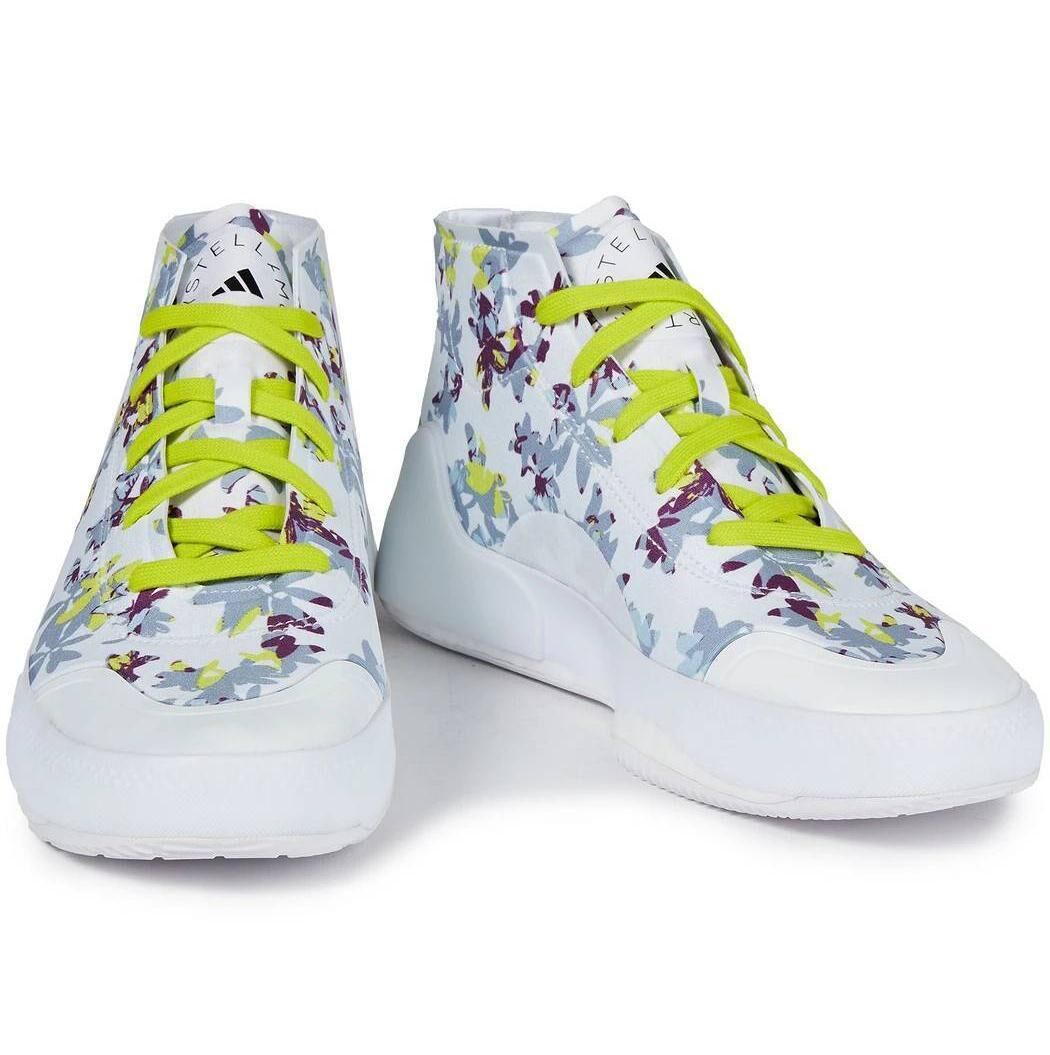 The Outnet, were €246_ now €123