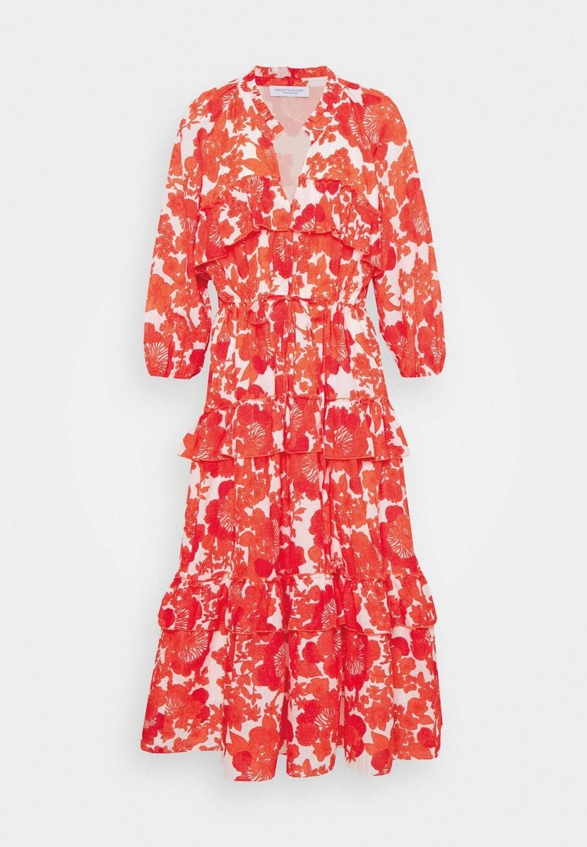 Zalando, was €355, now €212.95