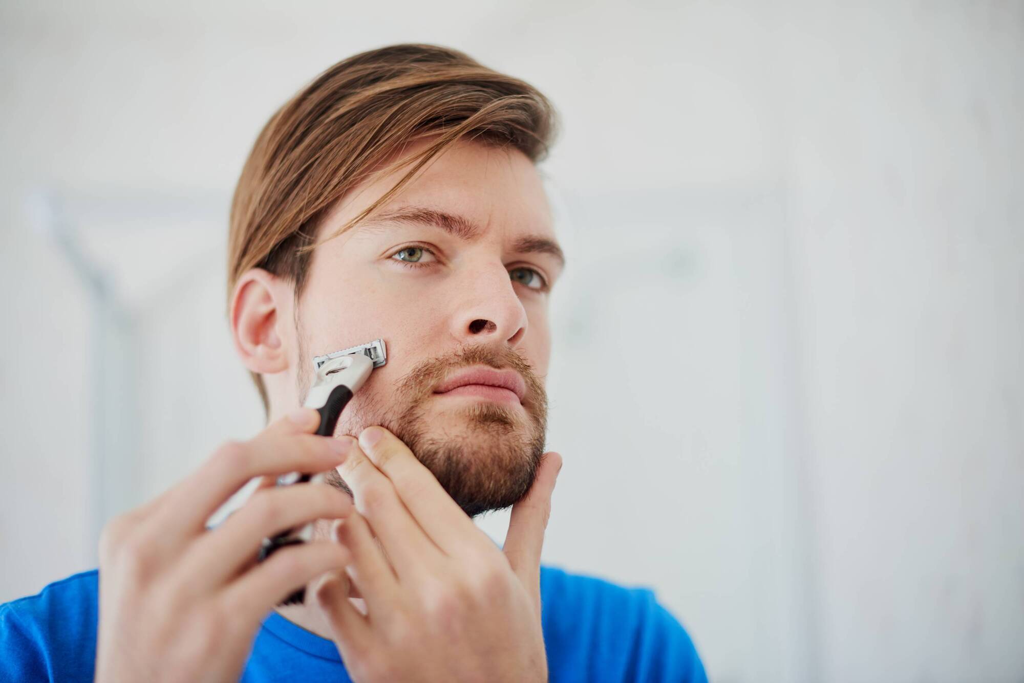 The Skin Nerd: Tips to stop ingrown hairs ruining your skin this summer