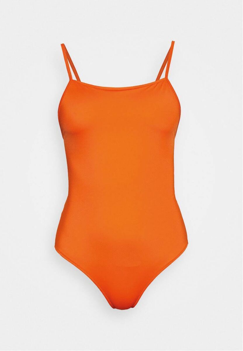 Swimsuit, €89, Samsoe Samsoe at Zalando Swimsuit, €89, Samsoe Samsoe at Zalando