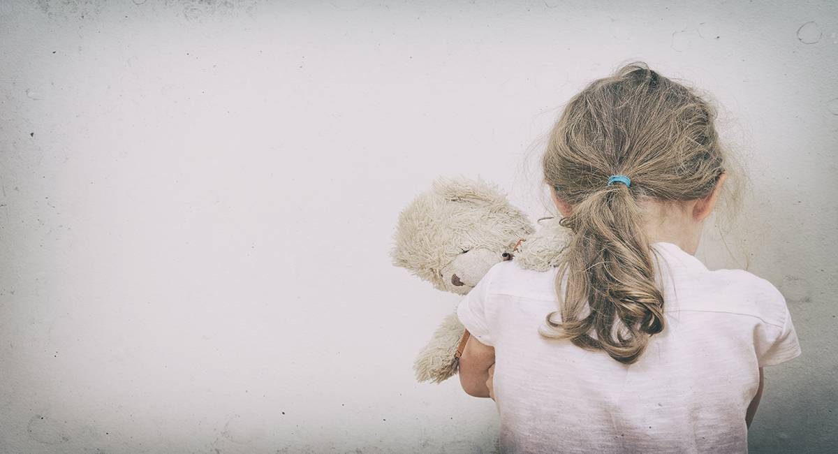 One in five parents seek mental health support for children during pandemic