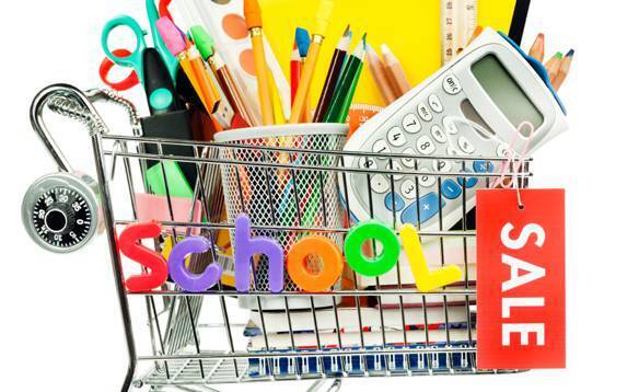 Survey finds schools costs continue to rise – now up to €1,500 per child