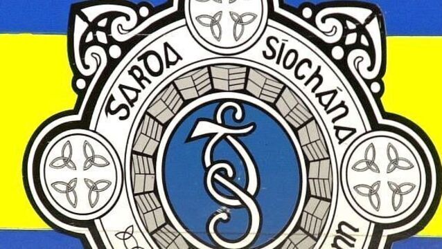 Two more due in court over Dale Creighton death
