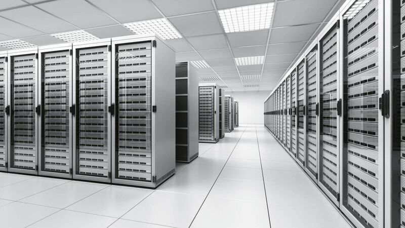 Plans to be lodged for €1.2bn data centre in Ennis