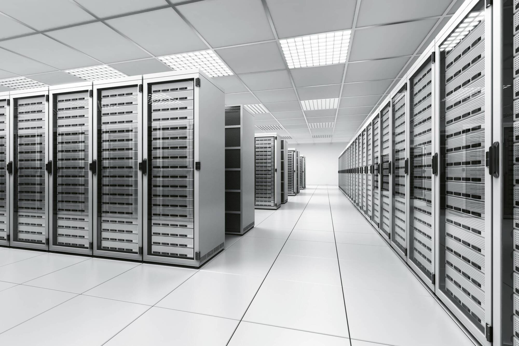 Plans are to be lodged in the coming days for a new €1.2bn data centre campus on the outskirts of Ennis which will create 250 data centre jobs and 1,200 jobs during the project's construction phase.