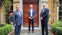 CMG enjoys a surge in overseas demand for its webinar training