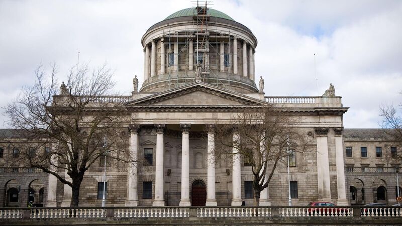 Armed robber who shot two restaurant workers during raid loses appeal