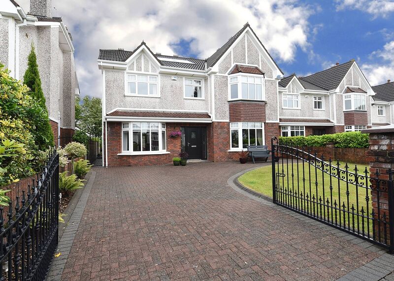 12 Monswood