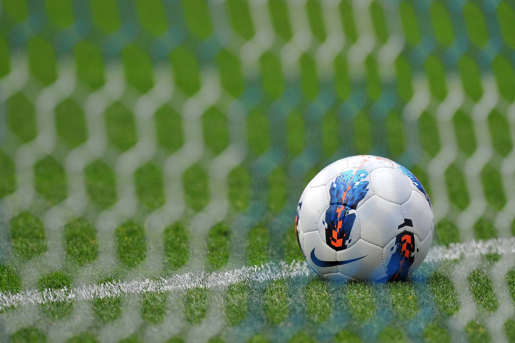 Ireland's Euro U17 hopes in the balance after shock loss to Finland