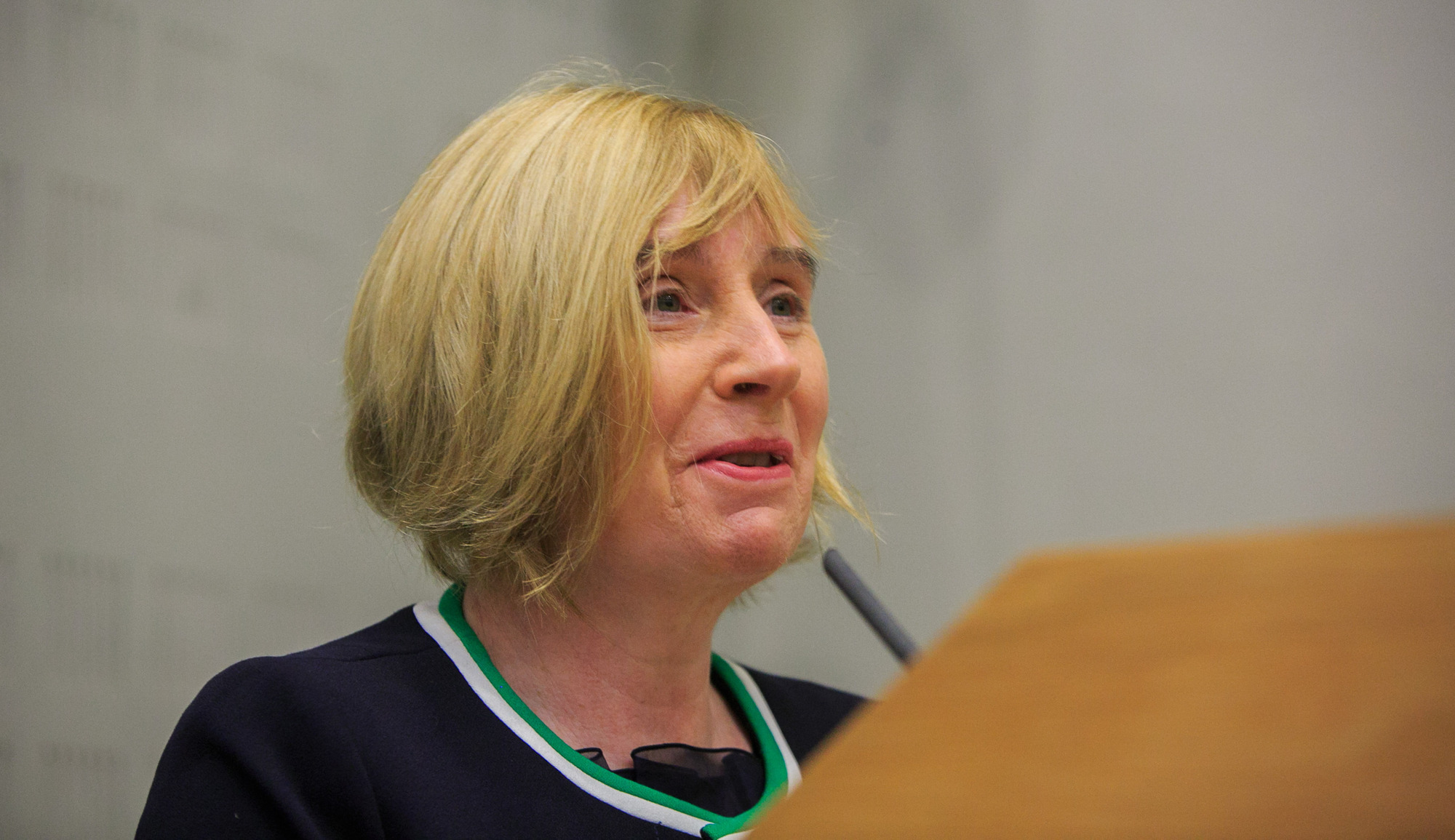 Court decision halting Dublin injecting centre 'a real setback' for Cork 