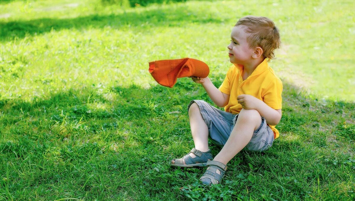 "Drink plenty of H20 and other fluids such as sports drinks – especially if you are very physically active. You can buy special oral rehydration sachets for children and adults from pharmacies.” "Drink plenty of H20 and other fluids such as sports drinks – especially if you are very physically active. You can buy special oral rehydration sachets for children and adults from pharmacies.”