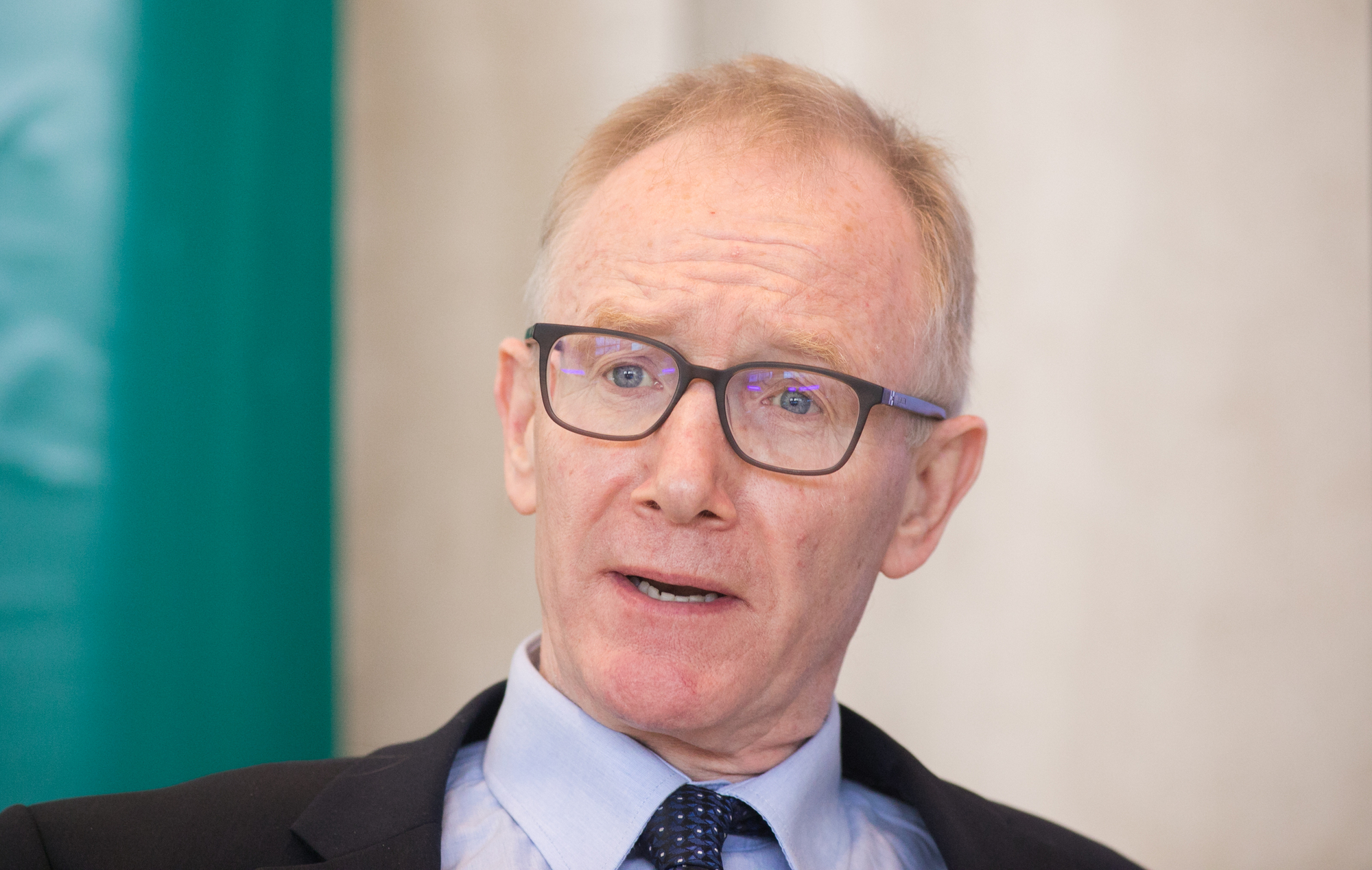 Row over Dublin drugs taskforce escalates over minister's comments 