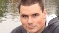 Gardaí search for missing Kildare man