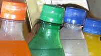 Dublin school bans fizzy drinks