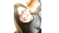 Missing teen Maggie found safe and well