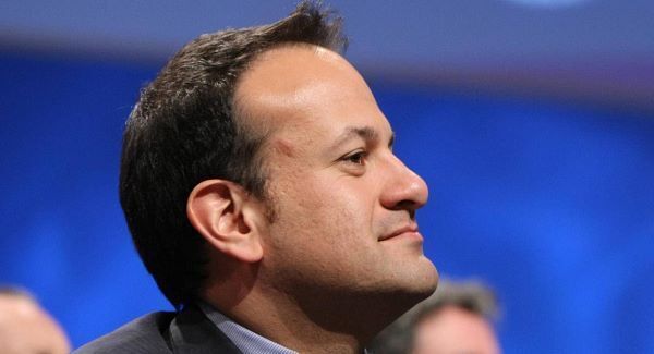 Varadkar: No point in electing anti-pylon candidates