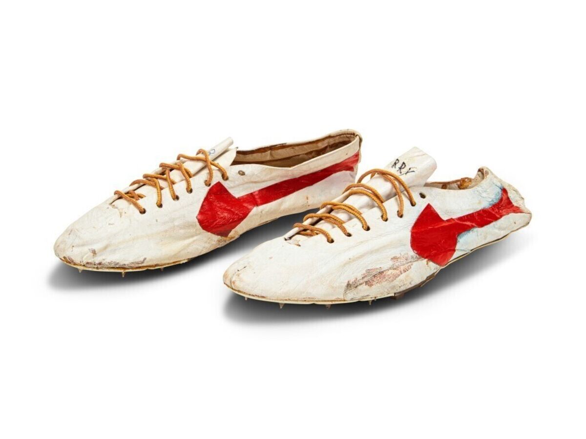 bowerman cortez