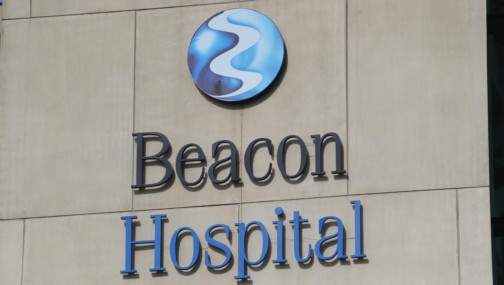 Beacon Hospital decision to vaccinate teachers wrong but 'made in good faith', review finds