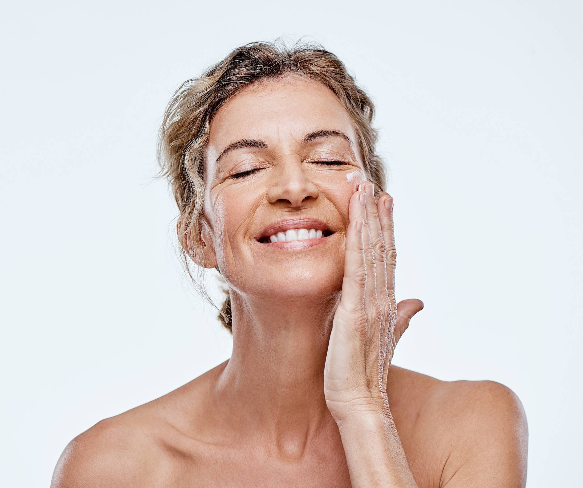 The Skin Nerd: do you need a night cream?
