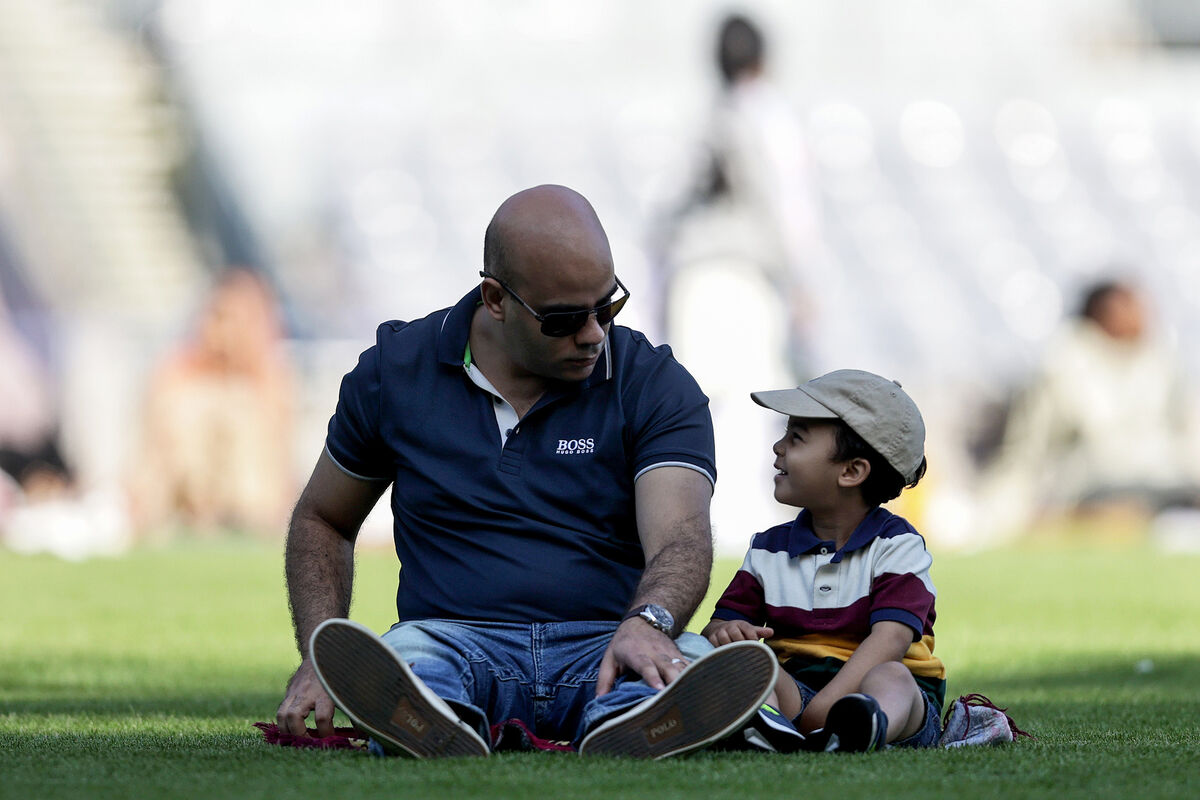 Picture: ©INPHO/Laszlo Geczo