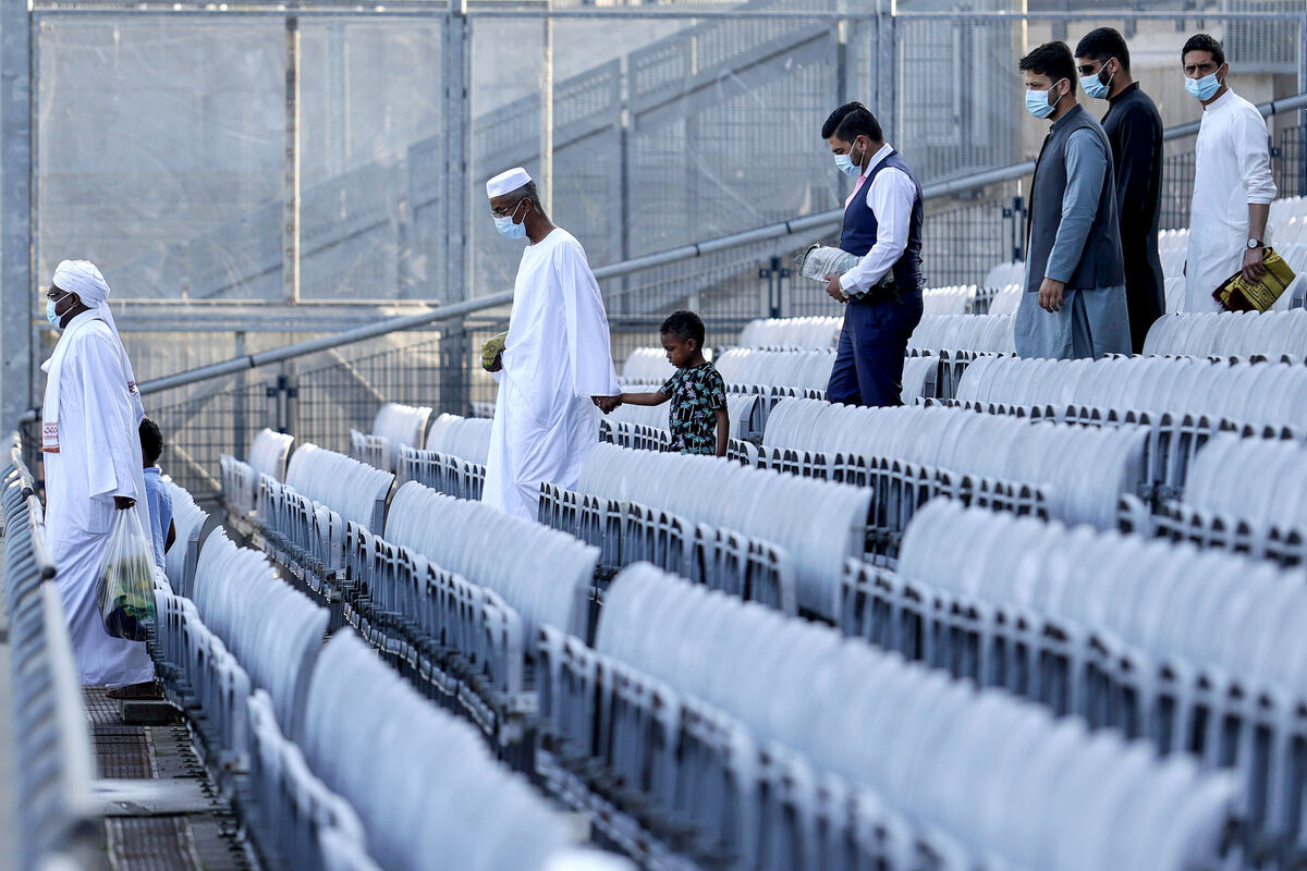 Picture: ©INPHO/Laszlo Geczo