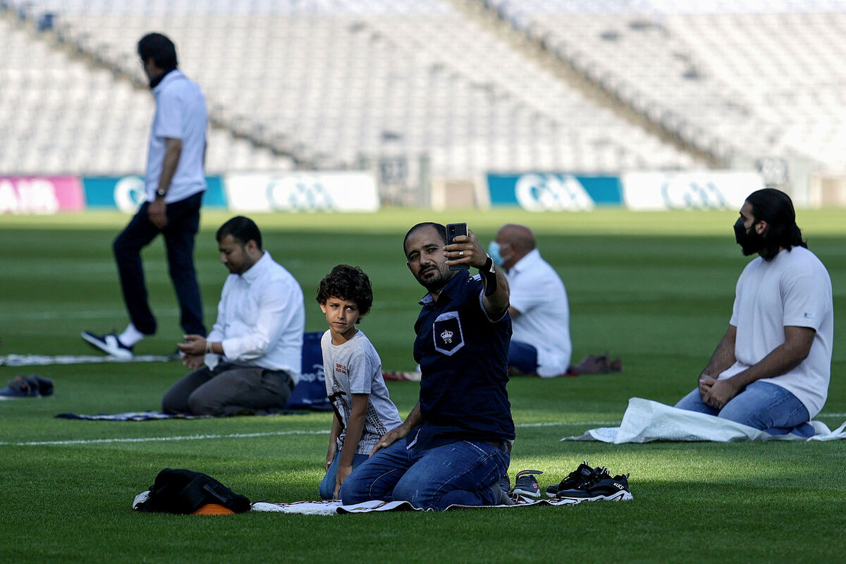 Picture: ©INPHO/Laszlo Geczo