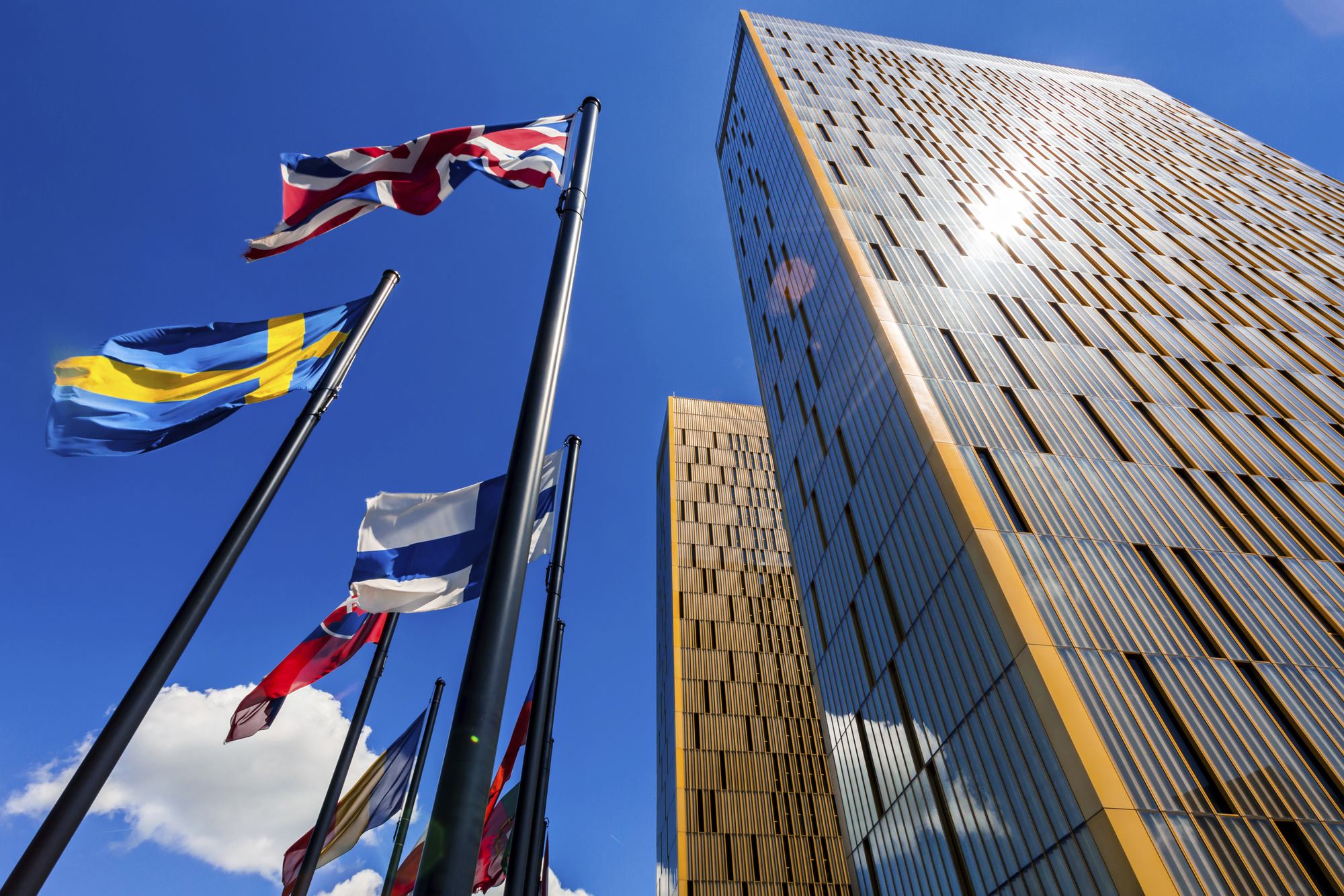 EU court to decide if Brexit means European Arrest Warrant system between Ireland and UK is illegal