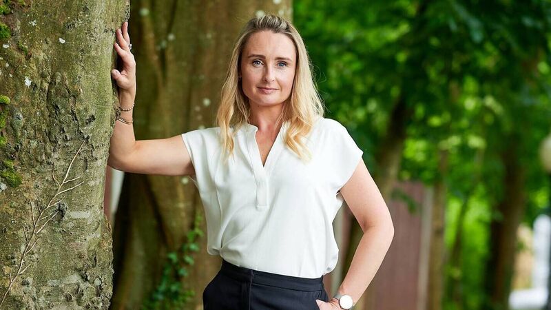 Spending Habits: I grew up with a clear idea about money