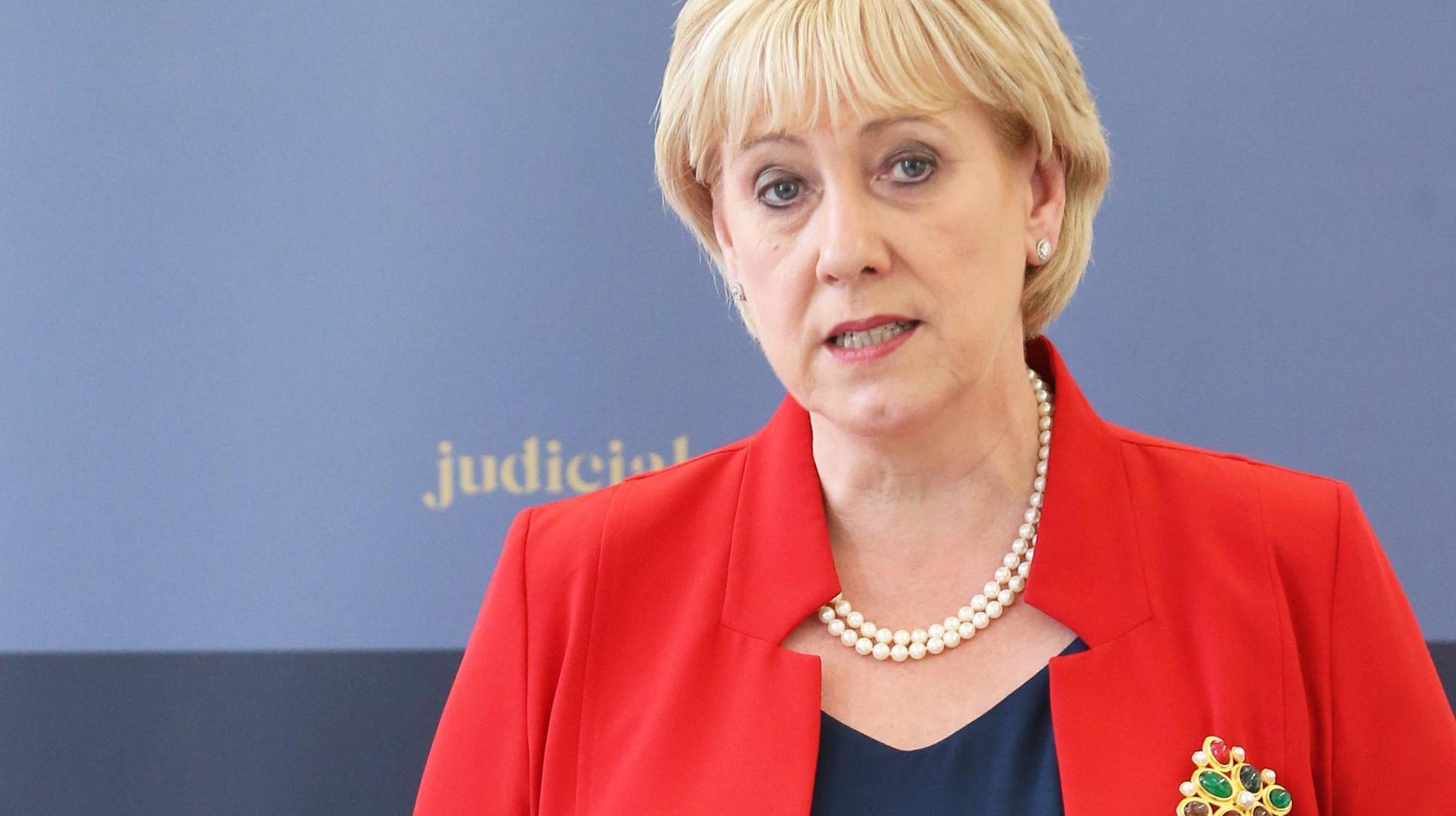 Significantly more people rely on wage subsidy scheme than the PUP, new figures show   