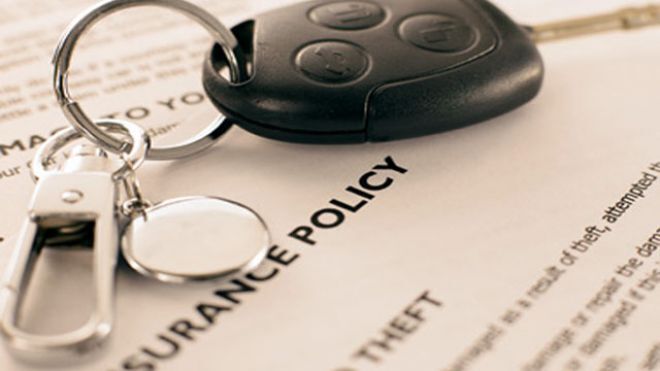 Irish Examiner view: Insurance industry must be fair if it wants fairness