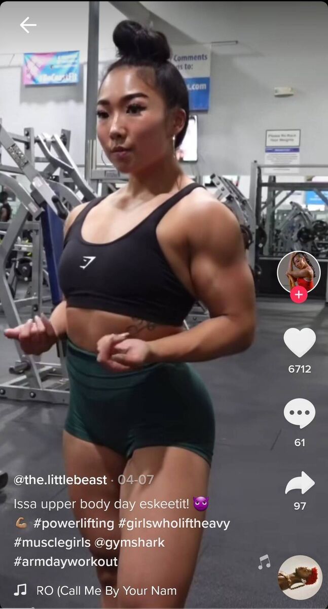 @the.littlebeast @the.littlebeast