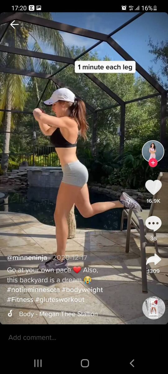 @minneninja @minneninja