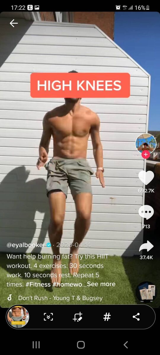 @eyalbooker @eyalbooker