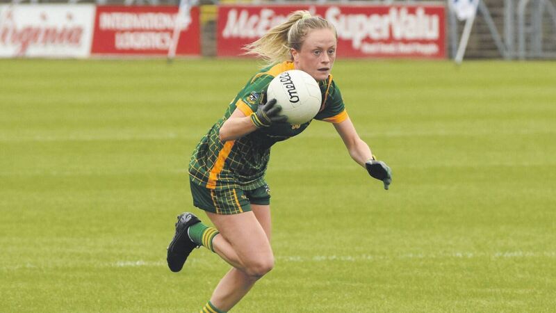 Ladies football team news: Tipperary and Meath reveal line-ups for make-or-break clash