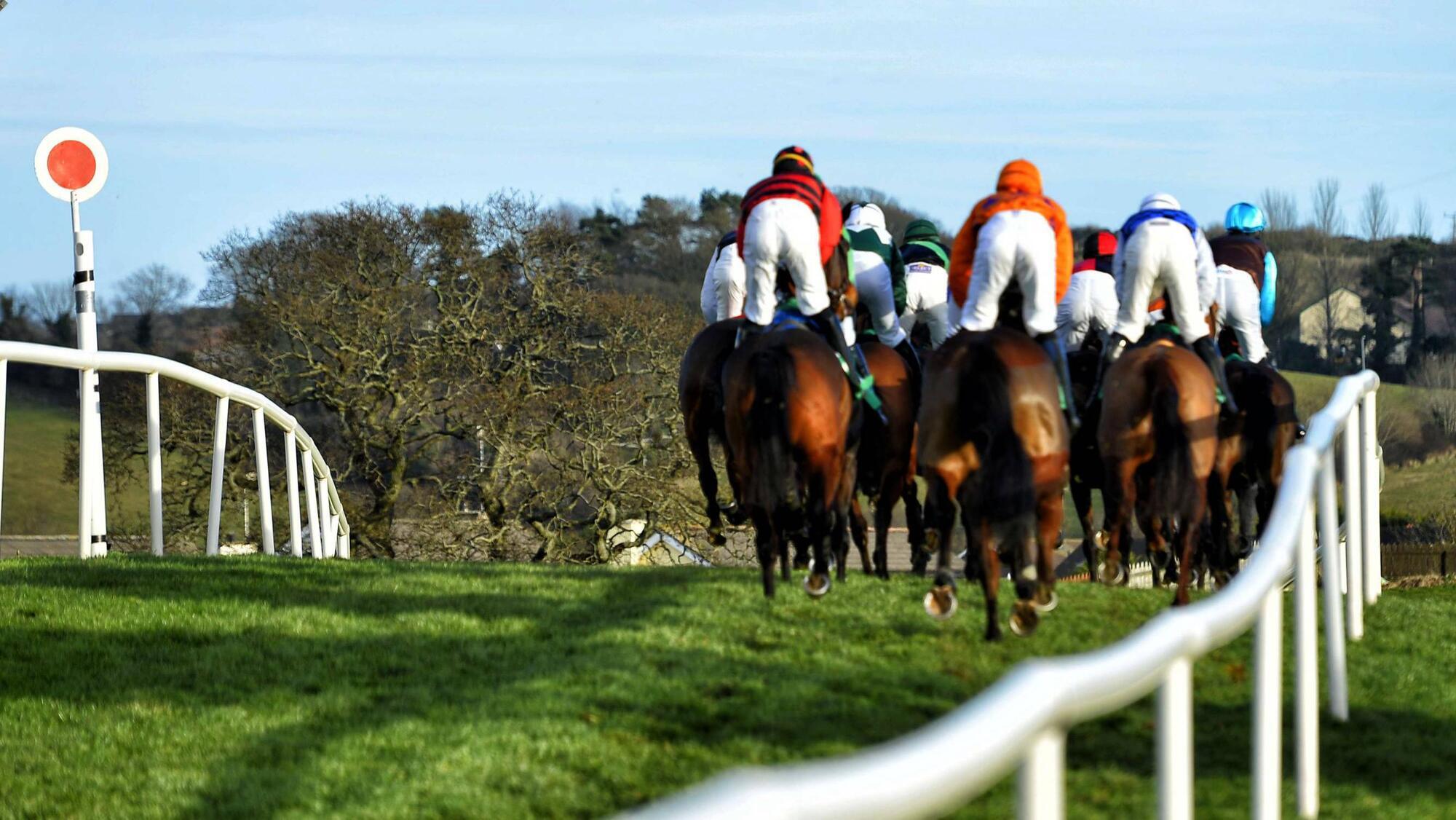 Ruby Walsh: Panorama programme raises worrying questions for racing