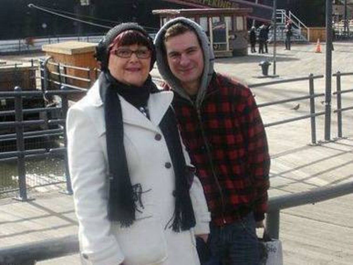 Irish medical council 👉👌Top 5 Irish medical council registration