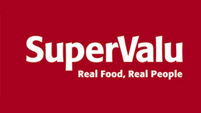 Watchdog upholds complaint against Supervalu over half price wine