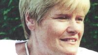 Portlaoise gardaí seek help finding missing woman Carmel Tynan