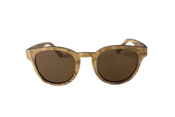 Crann, €79 Crann, €79