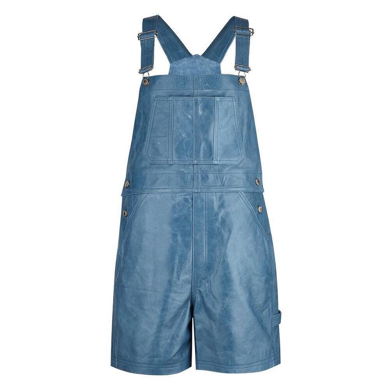 Manley, €350 Manley, €350