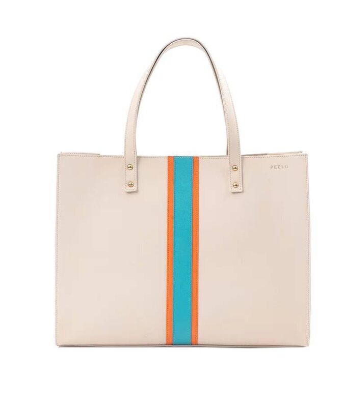 Peelo, €265 Peelo, €265
