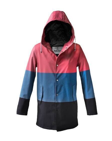 Ember and Earth, was €149_ now €119 Ember and Earth, was €149_ now €119