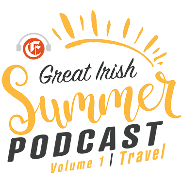 GREATSUMPOD1logo