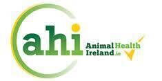 Animal Health Ireland. 