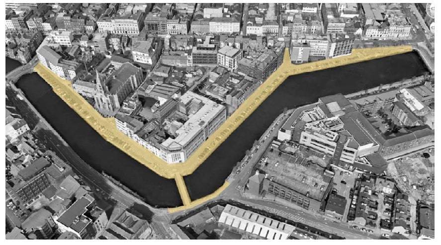 Cork city flood plans to progress at pace after High Court ruling