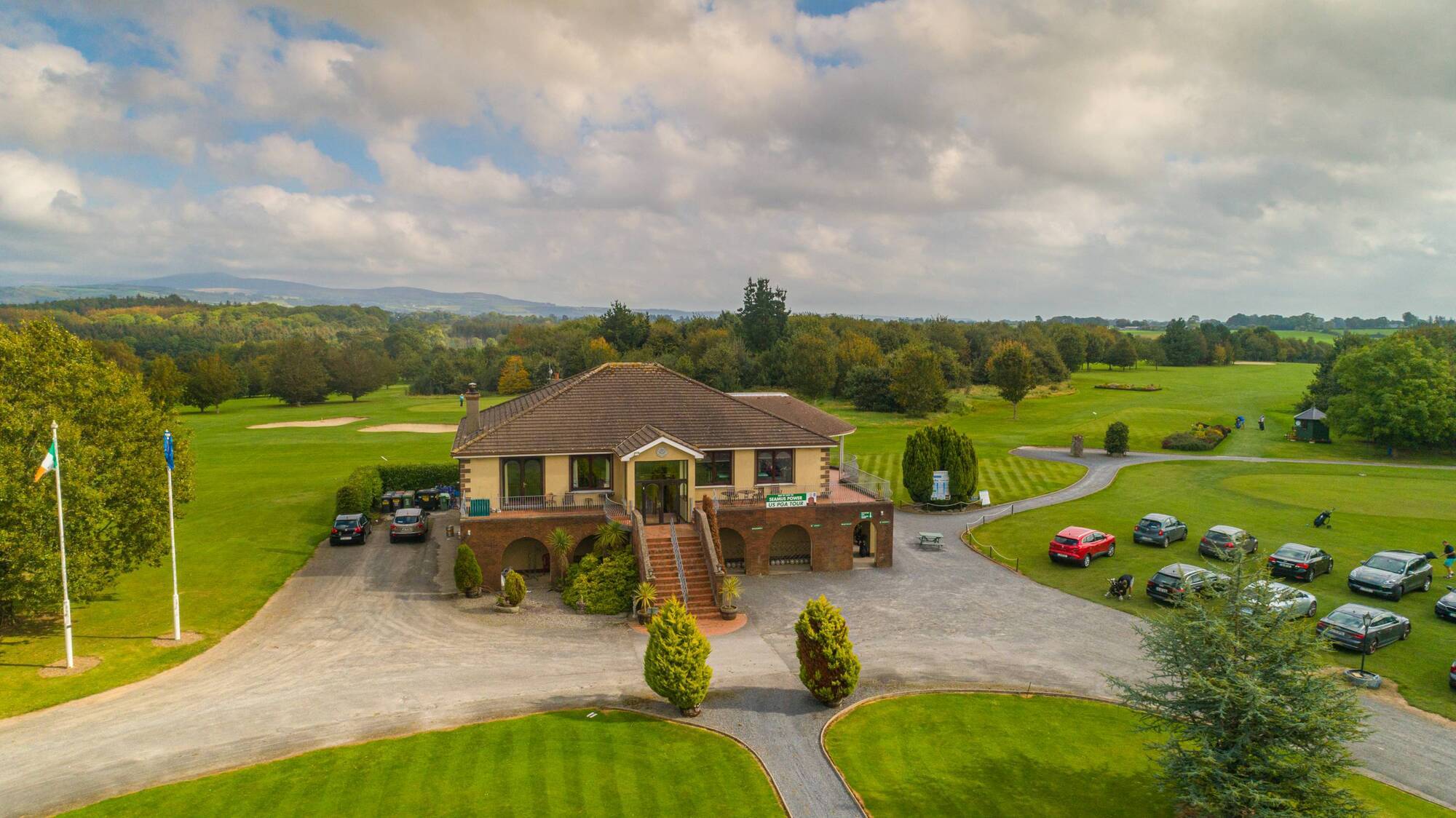 West Waterford Golf Club purchased by members for €1.25m